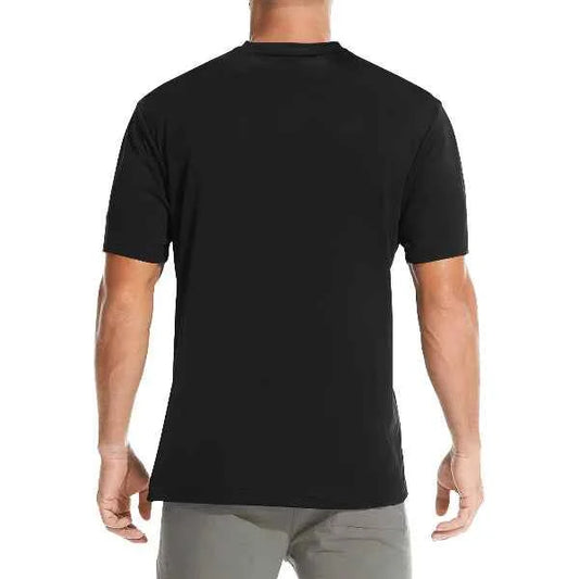 Phantom God Crimson Priest Dark Ritual Tee Statement