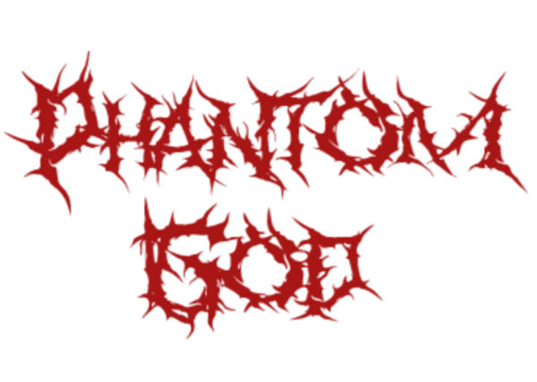 Phantom God