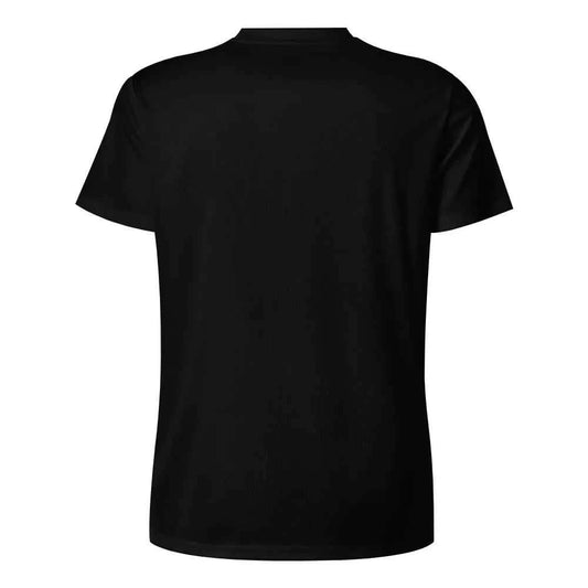 Monarch Of Hell Phantom God T-Shirt