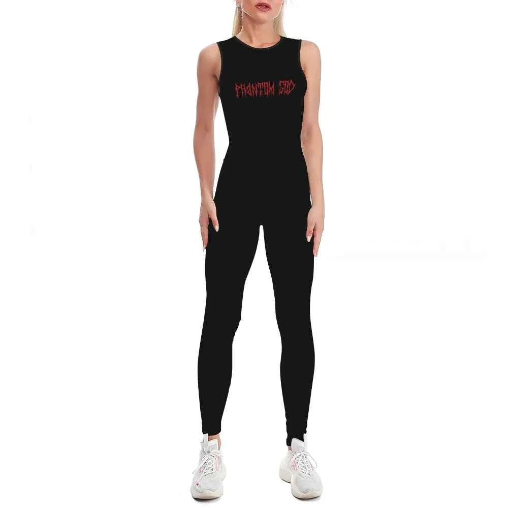 Sculpted Bodysuit for Effortless Style and Comfort