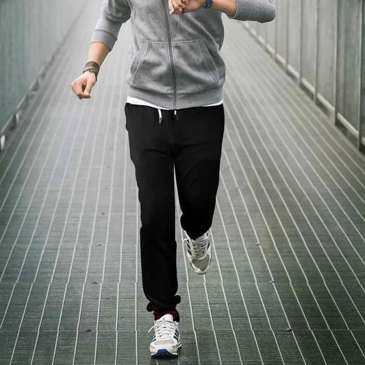 Logo Ritual Track Pants for Ultimate Comfort and Style