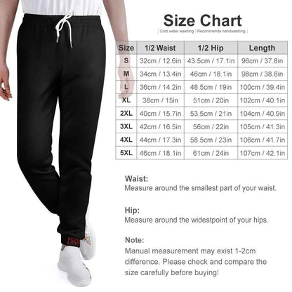 Logo Ritual Track Pants for Ultimate Comfort and Style