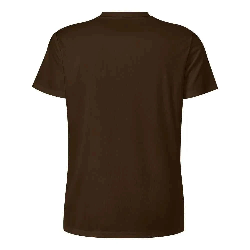 Real Talk With Satan Tee Statement Shirt - Embrace Bold Style