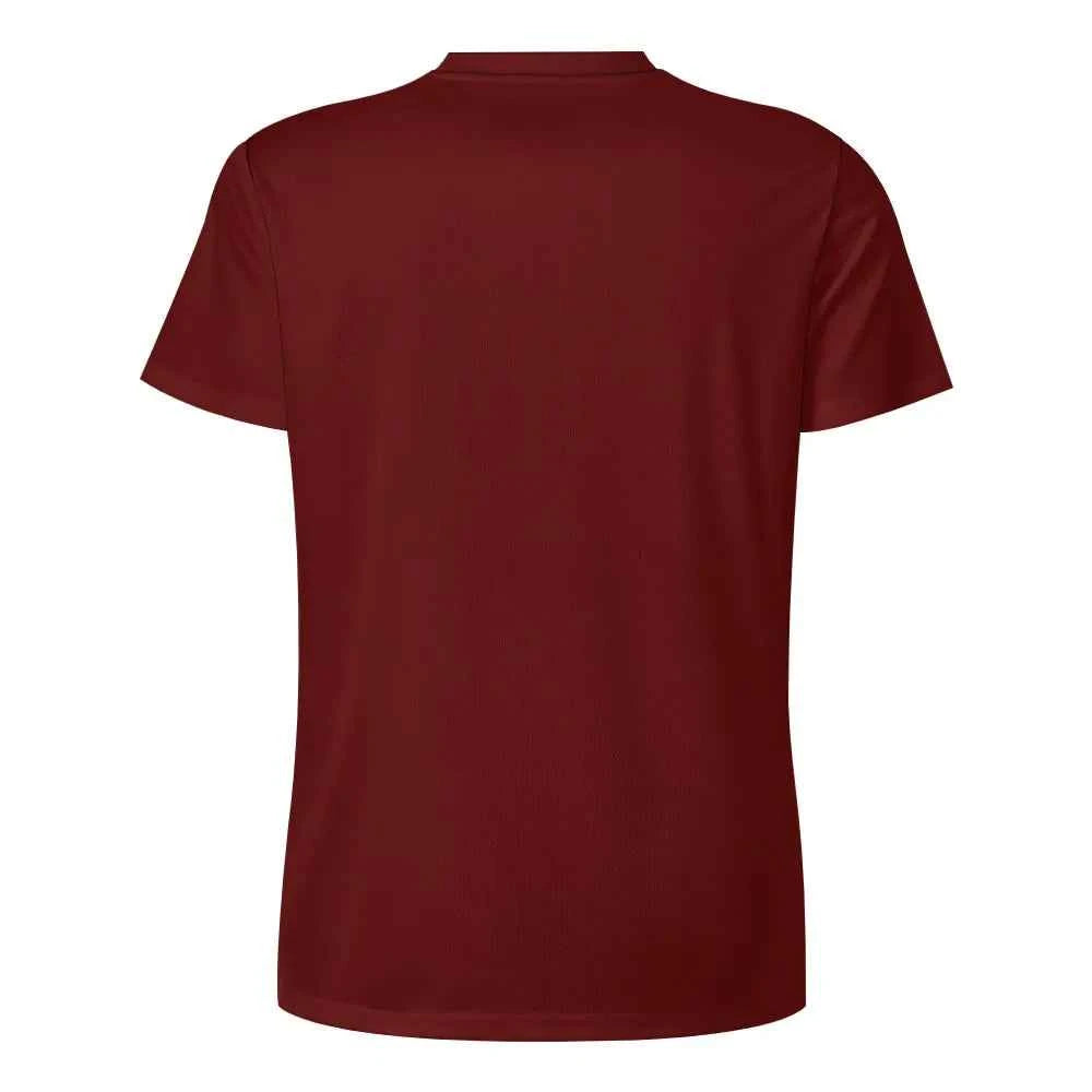 Real Talk With Satan Tee Statement Shirt - Embrace Bold Style