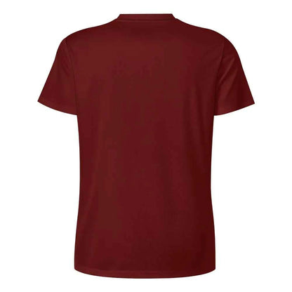 Real Talk With Satan Tee Statement Shirt - Embrace Bold Style